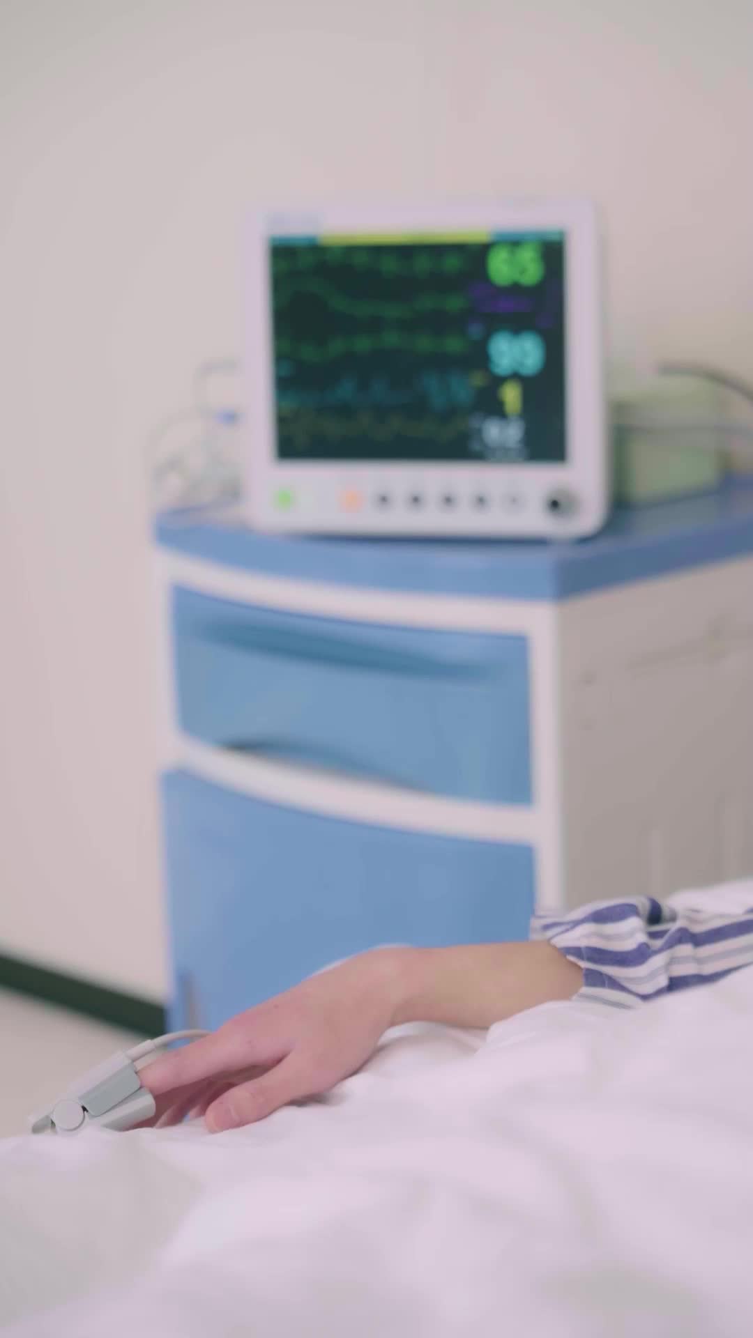 第73集